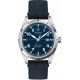 Men's Watch Atlantic Seaflight 70351.41.55 + BOX