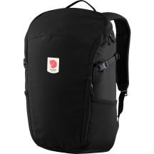 Fjällräven Ulvö 23 Backpack Hiking Backpack Blue Polyamide