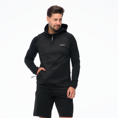 9. Men’s FRIZZO Sweatshirt