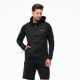 9. Men’s FRIZZO Sweatshirt