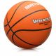 8. Meteor What&#39;s up 5 basketball ball 16831 size 5