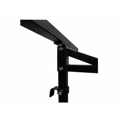 7. MASTERS Boxing Platform - PB-20