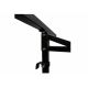 7. MASTERS Boxing Platform - PB-20