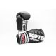 TOP TEN RTT-SUPERFIGHT 3000 STARS Boxing Gloves