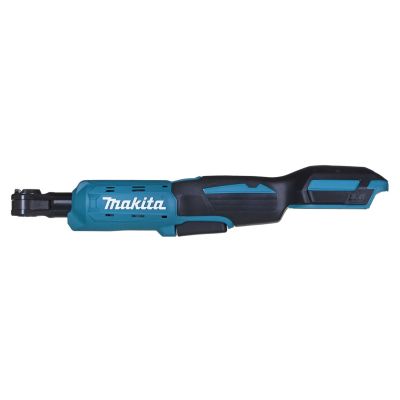 2. Angle wrench 18V LTX 47.5Nm DWR180Z MAKITA