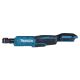 2. Angle wrench 18V LTX 47.5Nm DWR180Z MAKITA