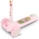 9. Spokey FIORI Balance Scooter