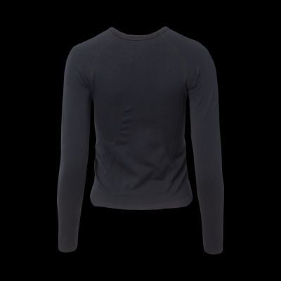 2. ISMAE TOP WMNS Women's Long Sleeve T-Shirt