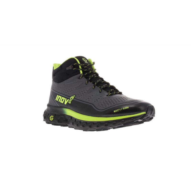 2. Inov-8 RocFly G 390 M shoes 000995-GYBKYW-S-01