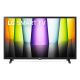 9. LG 32LQ630B6LA LED TV 32'' HD Ready WebOS 6.0 Dolby Digital DVB-T2 Black