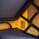 46. Offlander Triangle Tahat 2.1 Rooftop Tent OFF_RTT_TAHAT2