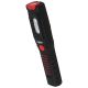 3. IL300R Arbeitsleuchte work lamp