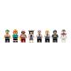 8. LEGO One Piece 75646 – Garp’s Ship