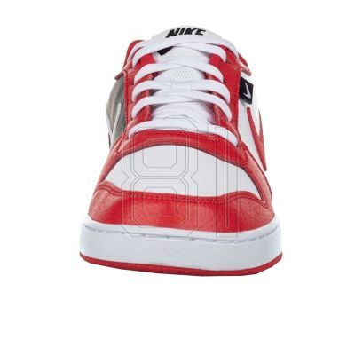 6. Nike Ebernon Low Prem M AQ1774-101 shoes