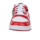 6. Nike Ebernon Low Prem M AQ1774-101 shoes