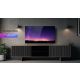 9. KRUGER&MATZ LED TV 55" UHD VIDAA, DVB-T2/S2/T/C H.265 HEVC KM0255UHD-V3