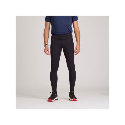 Rossignol ESCAPER TIGHTS leggings