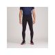 Rossignol ESCAPER TIGHTS leggings