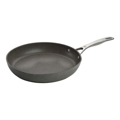 13. BALLARINI Salina Granitium granite frying pan 32 cm 75002-824-0