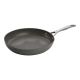 13. BALLARINI Salina Granitium granite frying pan 32 cm 75002-824-0