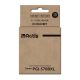 Actis KC-570BK Ink (replaces Canon PGI-570BK; Standard; 22 ml; black)