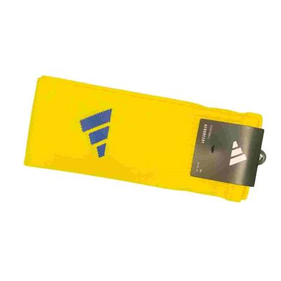 4. adidas Sleeve 23 HT6546 football sleeves
