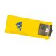 4. adidas Sleeve 23 HT6546 football sleeves