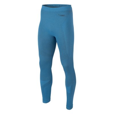 2. Elbrus thermoactive leggings Rael Bottom M 92800557953