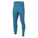 2. Elbrus thermoactive leggings Rael Bottom M 92800557953