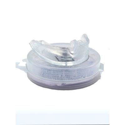 6. Boxfit Mouthguard