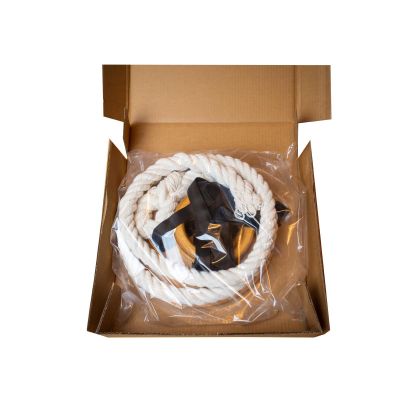 6. OAK EXERCISE ACCESSORIES BENCHK A076