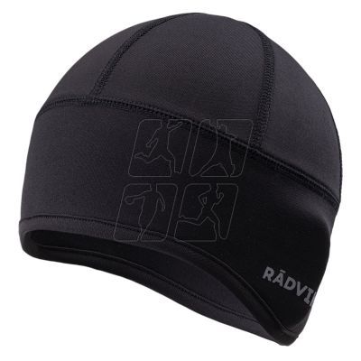 4. Radvik Hatta M 92800350232 cap