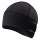 4. Radvik Hatta M 92800350232 cap