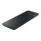 10. Samsung Inductive Charger Base Trio, Black
