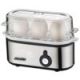 2. Egg boiler MESKO MS 4485gm dark gray