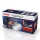 6. TEFAL FV6840E0 iron