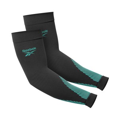 Reebok Compression Sleeves Rrsl-15034