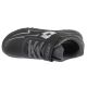 3. Lotto Kobato K 2601520K-1119 Black 27