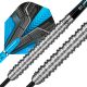 22. Harrows Revere 90% Steeltip Darts HS-TNK-000013894