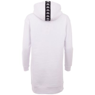 7. Kappa Jamala Dress 310023 11-0601