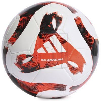 5. Football adidas Tiro League HT2424
