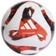 5. Football adidas Tiro League HT2424