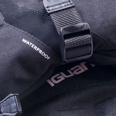 3. Men's VINTER GLOVES