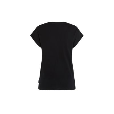 4. O'Neill Signature Essentials T-Shirt W 92800613414