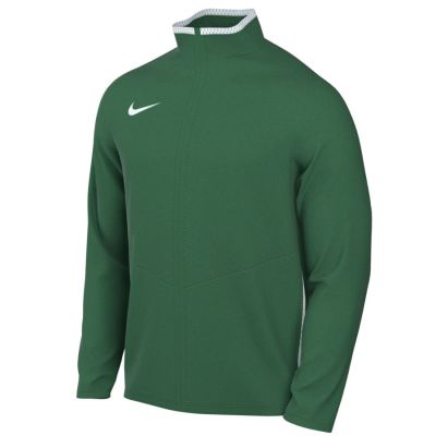 Nike Park 26 Track Jacket Junior HM7256-302 sweatshirt