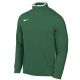 Nike Park 26 Track Jacket Junior HM7256-302 sweatshirt