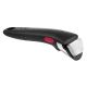 4. Set of 2 TEFAL Ingenio Cook Eat L8813S75 frying pans