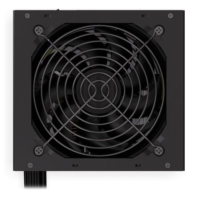 11. ENDORFY Vero L6 Power Supply Module 750 W 24-pin ATX ATX Black