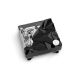 EK Water Blocks EK-Quantum Velocity Edge D-RGB Water Block