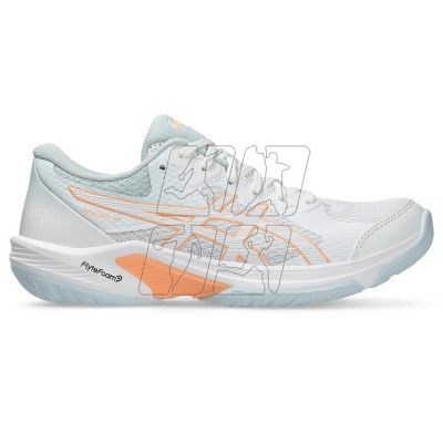 8. Asics Beyond FF W 1072A095-104 shoes